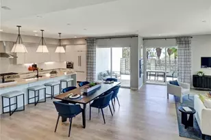 706 Obsidian Loop E, Palm Springs, CA 92264 - Photo 7