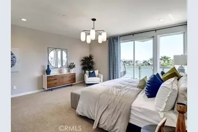 706 Obsidian Loop E, Palm Springs, CA 92264 - Photo 21