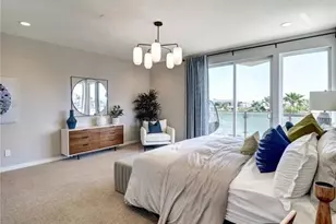 706 Obsidian Loop E, Palm Springs, CA 92264 - Photo 21