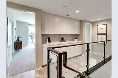 706 Obsidian Loop E, Palm Springs, CA 92264 - Photo 19