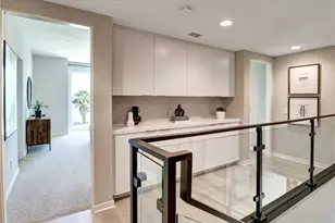 706 Obsidian Loop E, Palm Springs, CA 92264 - Photo 19