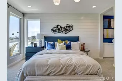 706 Obsidian Loop E, Palm Springs, CA 92264 - Photo 31