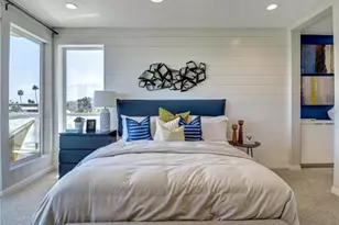706 Obsidian Loop E, Palm Springs, CA 92264 - Photo 31