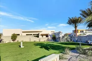706 Obsidian Loop E, Palm Springs, CA 92264 - Photo 47