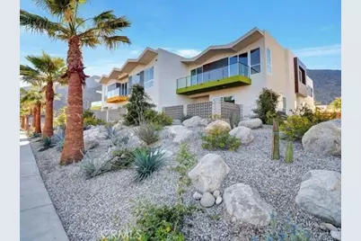 706 Obsidian Loop E, Palm Springs, CA 92264 - Photo 49