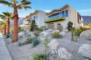 706 Obsidian Loop E, Palm Springs, CA 92264 - Photo 49