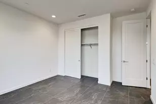 704 Obsidian Loop E, Palm Springs, CA 92264 - Photo 7