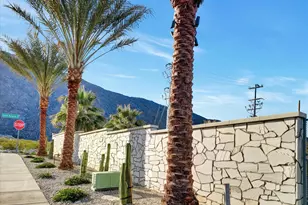 704 Obsidian Loop E, Palm Springs, CA 92264 - Photo 49
