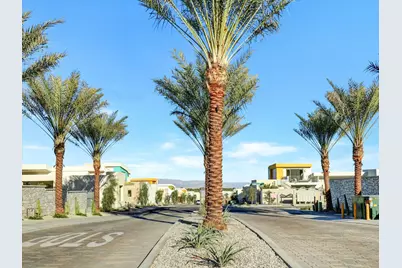704 Obsidian Loop E, Palm Springs, CA 92264 - Photo 55