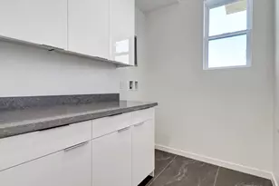 704 Obsidian Loop E, Palm Springs, CA 92264 - Photo 13