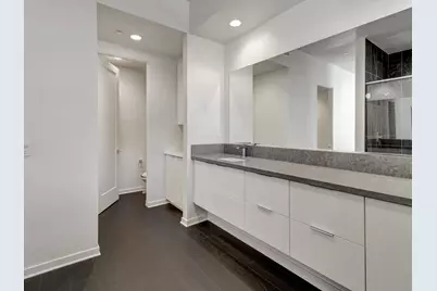 704 Obsidian Loop E, Palm Springs, CA 92264 - Photo 37