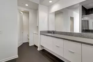 704 Obsidian Loop E, Palm Springs, CA 92264 - Photo 37