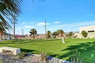 704 Obsidian Loop E, Palm Springs, CA 92264 - Photo 57
