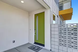 704 Obsidian Loop E, Palm Springs, CA 92264 - Photo 3