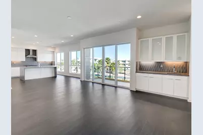 704 Obsidian Loop E, Palm Springs, CA 92264 - Photo 19