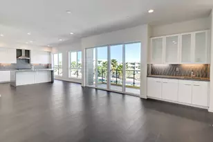 704 Obsidian Loop E, Palm Springs, CA 92264 - Photo 19