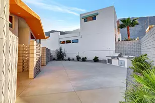 704 Obsidian Loop E, Palm Springs, CA 92264 - Photo 43