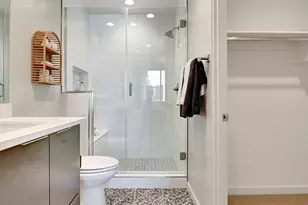 798 Obsidian Loop E, Palm Springs, CA 92264 - Photo 33
