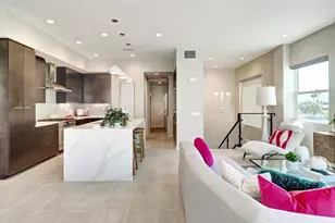 798 Obsidian Loop E, Palm Springs, CA 92264 - Photo 3