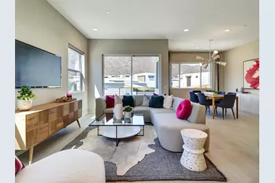 798 Obsidian Loop E, Palm Springs, CA 92264 - Photo 47