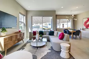 798 Obsidian Loop E, Palm Springs, CA 92264 - Photo 47