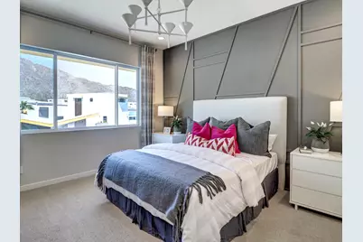 798 Obsidian Loop E, Palm Springs, CA 92264 - Photo 19