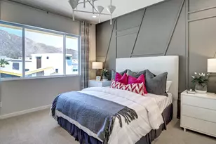 798 Obsidian Loop E, Palm Springs, CA 92264 - Photo 19