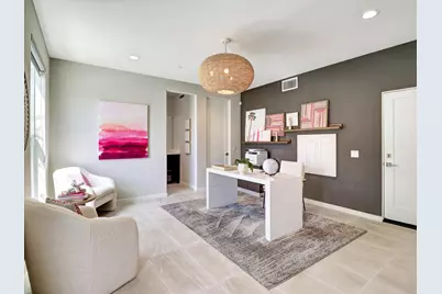 798 Obsidian Loop E, Palm Springs, CA 92264 - Photo 41