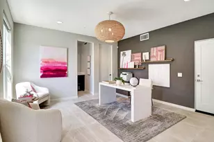 798 Obsidian Loop E, Palm Springs, CA 92264 - Photo 41