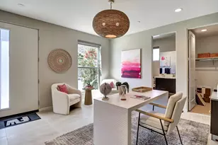 798 Obsidian Loop E, Palm Springs, CA 92264 - Photo 43