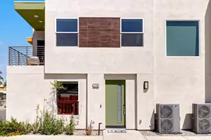 798 Obsidian Loop E, Palm Springs, CA 92264 - Photo 39