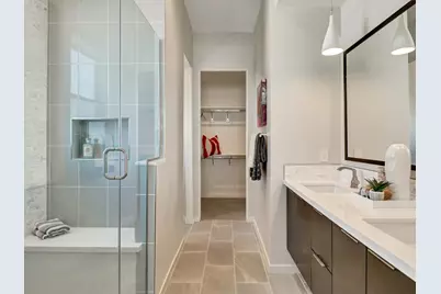 798 Obsidian Loop E, Palm Springs, CA 92264 - Photo 23