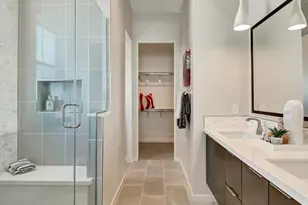 798 Obsidian Loop E, Palm Springs, CA 92264 - Photo 23