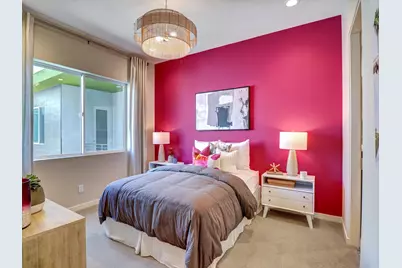 798 Obsidian Loop E, Palm Springs, CA 92264 - Photo 27