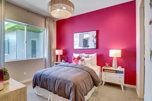798 Obsidian Loop E, Palm Springs, CA 92264 - Photo 27