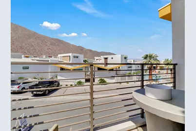 798 Obsidian Loop E, Palm Springs, CA 92264 - Photo 35