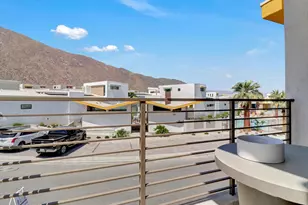 798 Obsidian Loop E, Palm Springs, CA 92264 - Photo 35