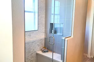 798 Obsidian Loop E, Palm Springs, CA 92264 - Photo 11
