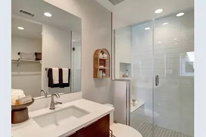 798 Obsidian Loop E, Palm Springs, CA 92264 - Photo 31
