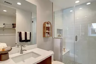 798 Obsidian Loop E, Palm Springs, CA 92264 - Photo 31