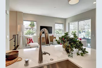 798 Obsidian Loop E, Palm Springs, CA 92264 - Photo 15