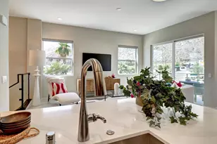 798 Obsidian Loop E, Palm Springs, CA 92264 - Photo 15
