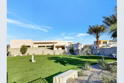 798 Obsidian Loop E, Palm Springs, CA 92264 - Photo 59
