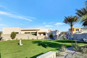 798 Obsidian Loop E, Palm Springs, CA 92264 - Photo 59