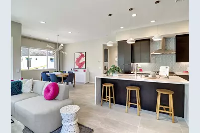 798 Obsidian Loop E, Palm Springs, CA 92264 - Photo 49