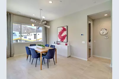 798 Obsidian Loop E, Palm Springs, CA 92264 - Photo 5