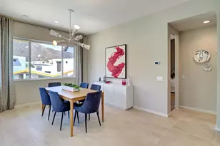 798 Obsidian Loop E, Palm Springs, CA 92264 - Photo 5