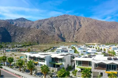 798 Obsidian Loop E, Palm Springs, CA 92264 - Photo 55