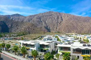 798 Obsidian Loop E, Palm Springs, CA 92264 - Photo 55