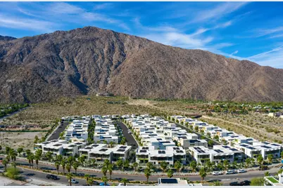 798 Obsidian Loop E, Palm Springs, CA 92264 - Photo 53